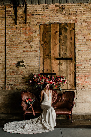 Sinclair-Bride-GE-Creative-1049