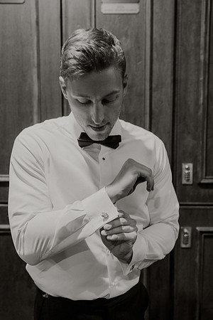 Makenzie-Mike-Atkinson-1118
