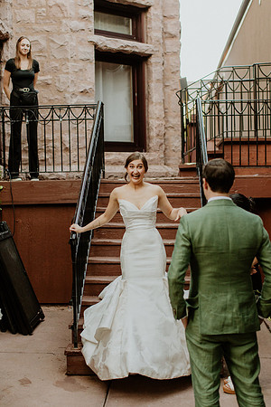 Molly-Matt-Wedding-2492