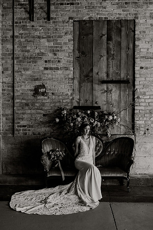 Sinclair-Bride-GE-Creative-1046