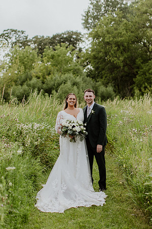 Katie-David-Eggert-1616