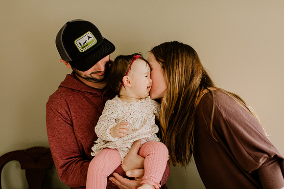 Emma-1st-Birthday-1081