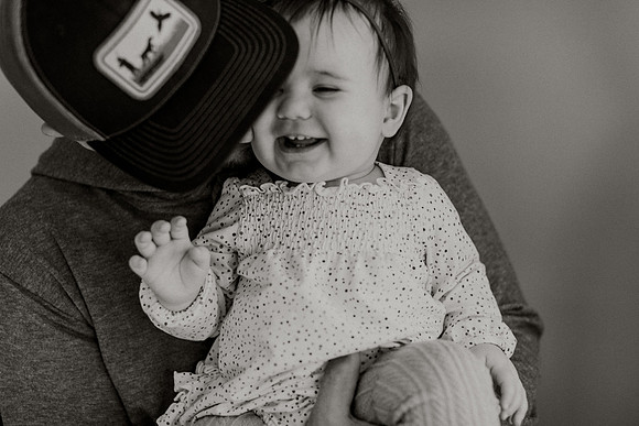Emma-1st-Birthday-1083