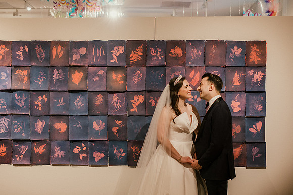 Ismet-Ivan-Wedding-1223