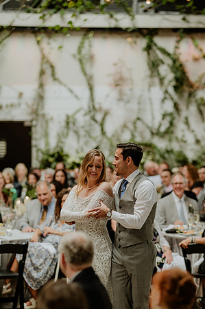 Lindsay-Daniel-Wedding-2290