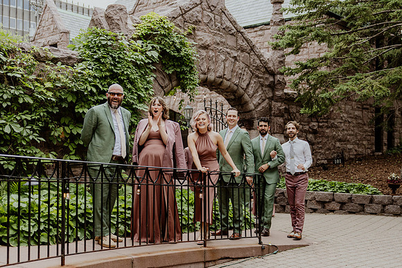 Molly-Matt-Wedding-1329