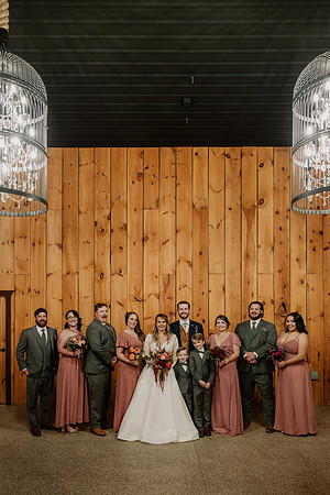 Sabina-Jon-Wedding-1625