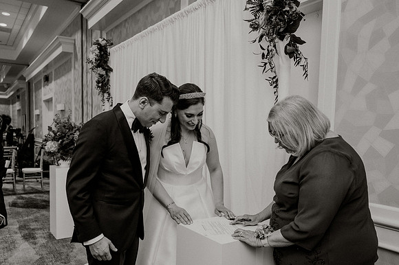 Ismet-Ivan-Wedding-1804