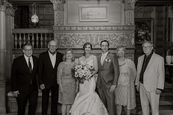 Molly-Matt-Wedding-1640