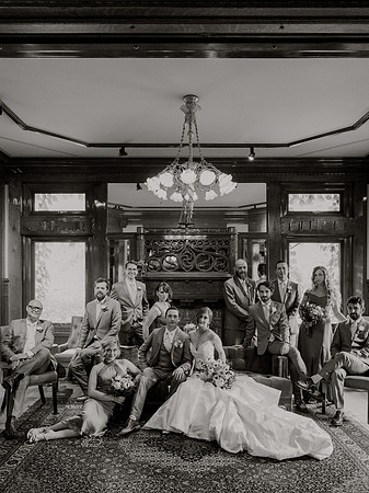 Molly-Matt-Wedding-1421