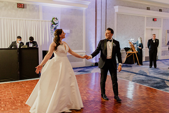 Ismet-Ivan-Wedding-2581