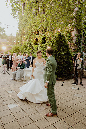 Molly-Matt-Wedding-2508