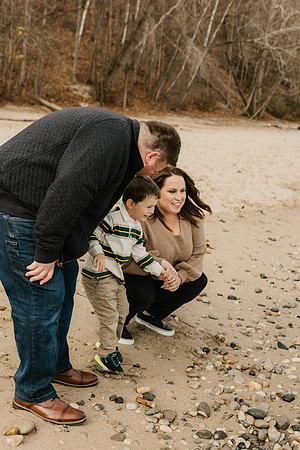 Christopher-Family24-1075