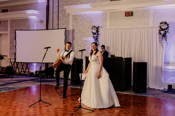 Ismet-Ivan-Wedding-2538