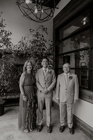 Lindsay-Daniel-Wedding-1450
