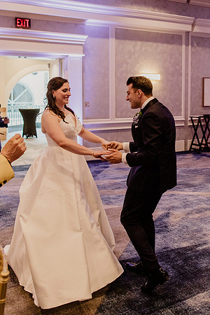 Ismet-Ivan-Wedding-2045
