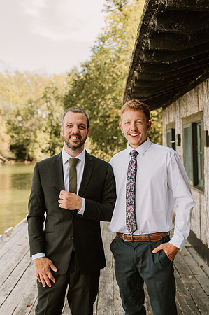Lindsay-Andrew-Barborich-1264