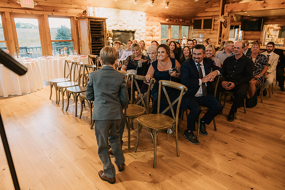 Sabina-Jon-Wedding-1315