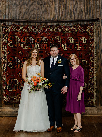 Alaina-Simon-Kramer-1327