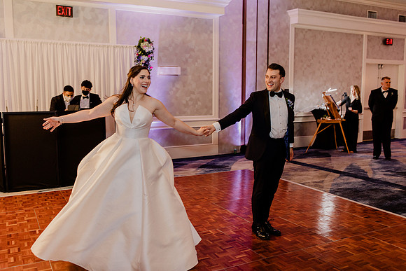 Ismet-Ivan-Wedding-2578