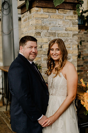Alaina-Simon-Kramer-1208