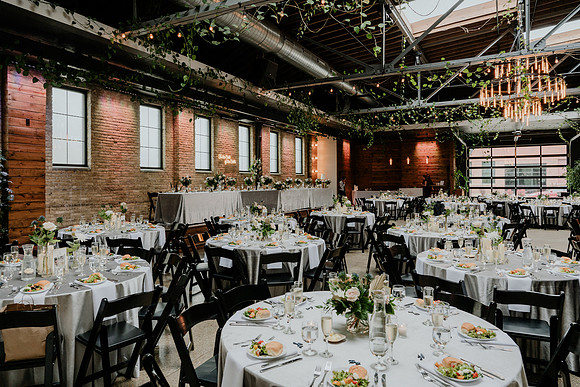 Lindsay-Daniel-Wedding-2250