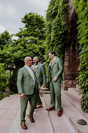 Molly-Matt-Wedding-1459