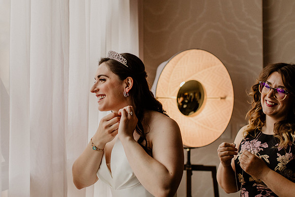 Ismet-Ivan-Wedding-1092