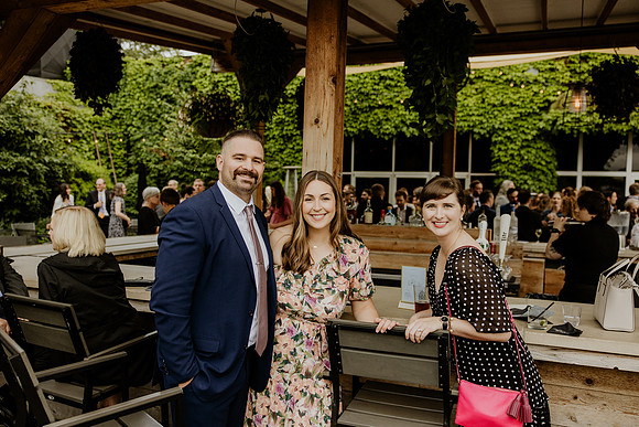 Lindsay-Daniel-Wedding-2166