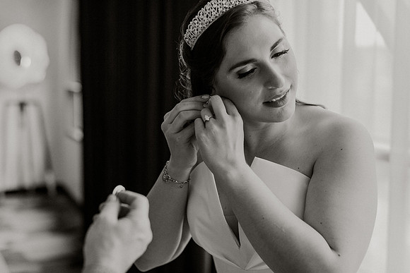 Ismet-Ivan-Wedding-1087