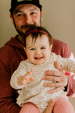 Emma-1st-Birthday-1093