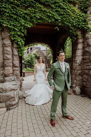 Molly-Matt-Wedding-1164