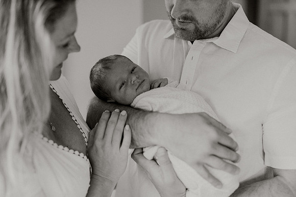 Roarke-Newborns-1046