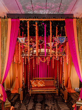 Singh-Sangeet-GE-Creative-1013