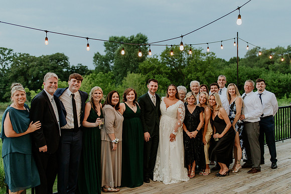 Katie-David-Eggert-2207