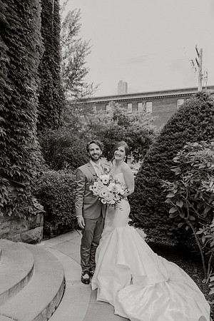 Molly-Matt-Wedding-1500