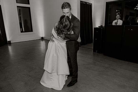 Makenzie-Mike-Atkinson-2375