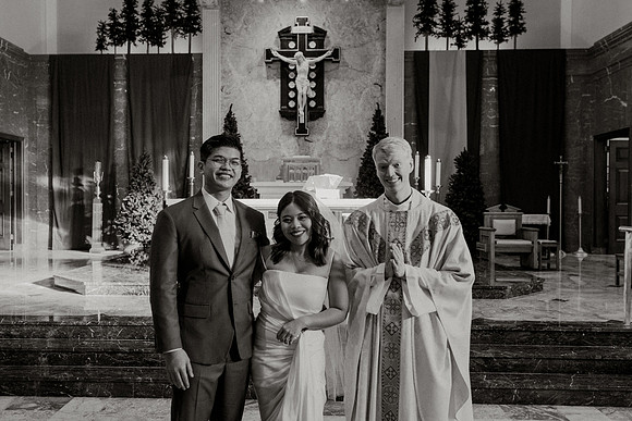 Angel-Chino-Santos-1320