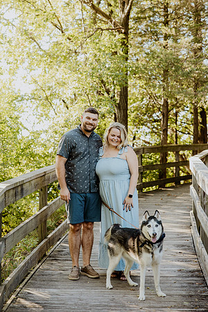 Emily-Josh-Engagement-1021