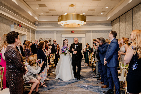 Ismet-Ivan-Wedding-1602