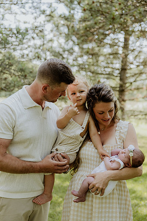 Ruby-Newborns-1100
