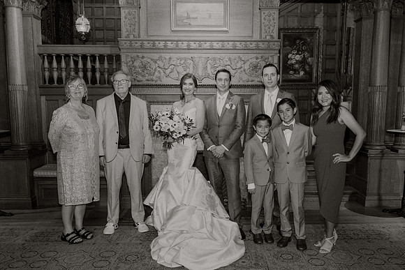 Molly-Matt-Wedding-1653