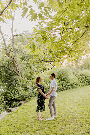 Bryce-Mary-Engagement-1059