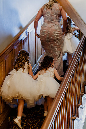 Cassie-Derek-Harrison-1132