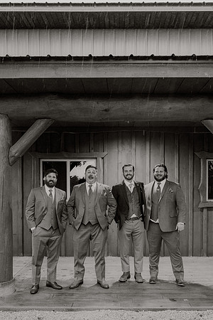 Sabina-Jon-Wedding-1548