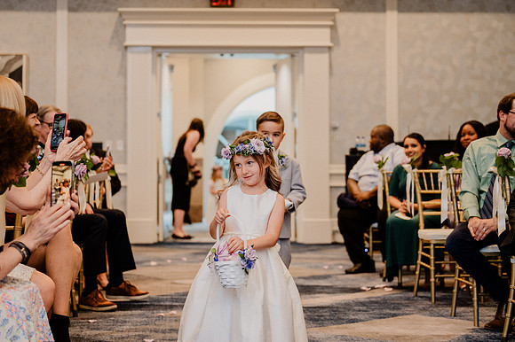 Ismet-Ivan-Wedding-1562