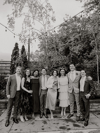 Lindsay-Daniel-Wedding-2164