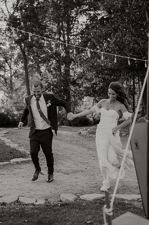 Lindsay-Andrew-Barborich-2444