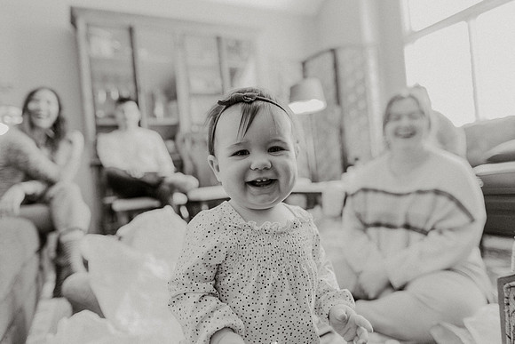 Emma-1st-Birthday-1045