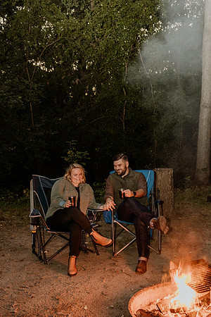 Emily-Josh-Engagement-1224